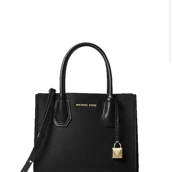 Michael Kors purse - Picture 2 of 6